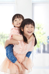 Similar image 6018193