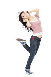 Similar image 6018195