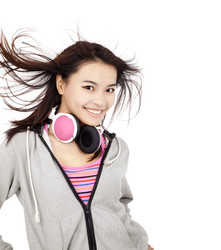 Similar image 6018196