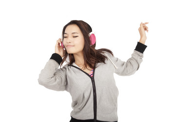 Similar image 6018201