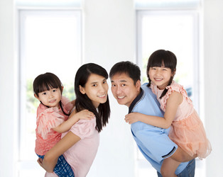 Similar image 6018204