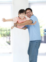 Similar image 6018207