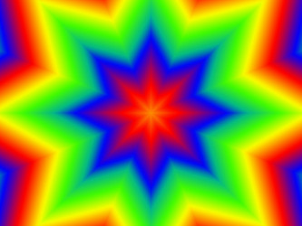 Similar image 6018213