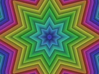 Similar image 6018214