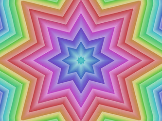 Similar image 6018215