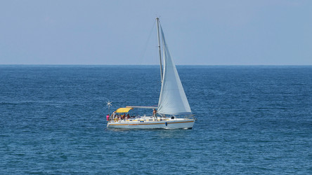 Similar image 6018216