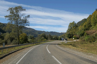 Similar image 6018222