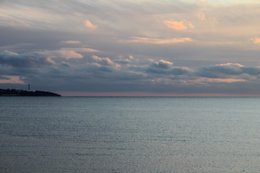 Similar image 6018224