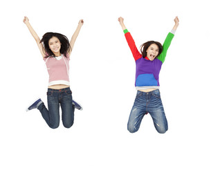 Similar image 6018231