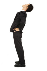 Similar image 6018236