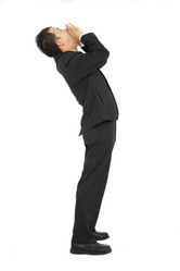 Similar image 6018238