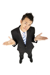 Similar image 6018239