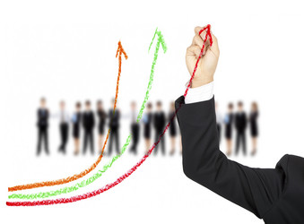 Similar image 6018241