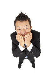 Similar image 6018249