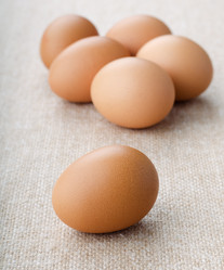 Similar image 6018254