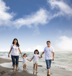 Similar image 6018258