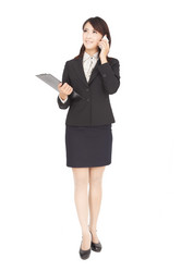 Similar image 6018276