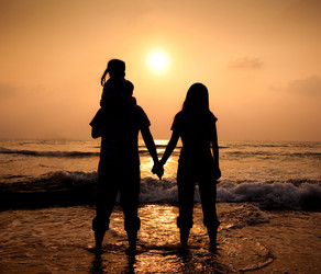 Similar image 6018284