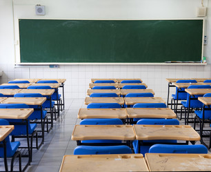 Similar image 6018288