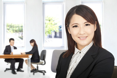 Similar image 6018290