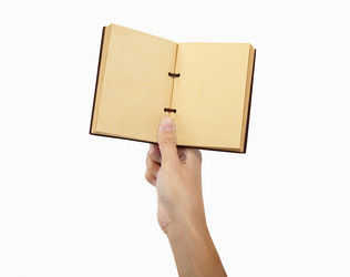 Similar image 6018297