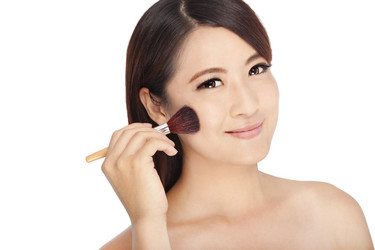 Similar image 6018306