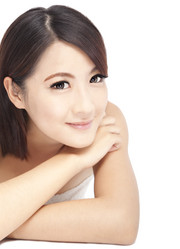 Similar image 6018308