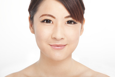 Similar image 6018310