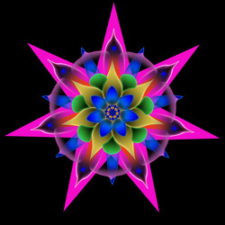 Similar image 6018313