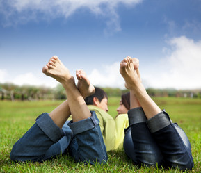 Similar image 6018315