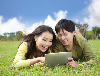 Similar image 6018316