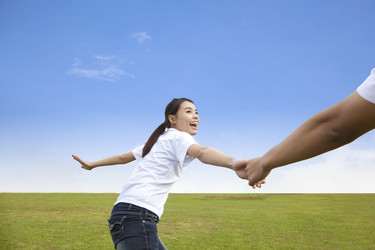 Similar image 6018318