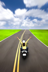 Similar image 6018324