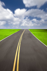 Similar image 6018325