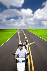 Similar image 6018328