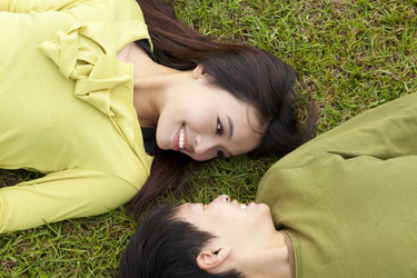 Similar image 6018329