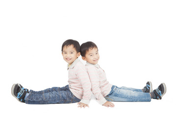 Similar image 6018343