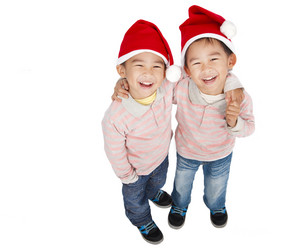 Similar image 6018349