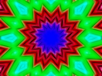 Similar image 6018353