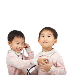 Similar image 6018367