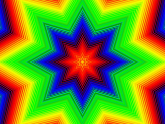 Similar image 6018373