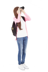 Similar image 6018379