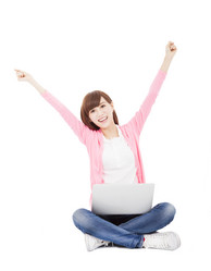 Similar image 6018396