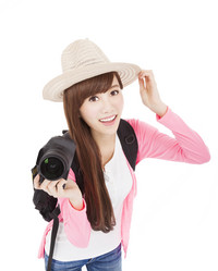 Similar image 6018407