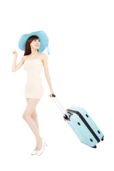 Similar image 6018422