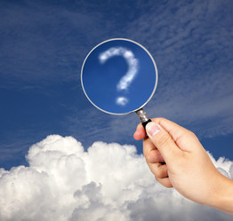 Similar image 6018435