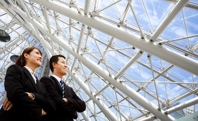 Similar image 6018438