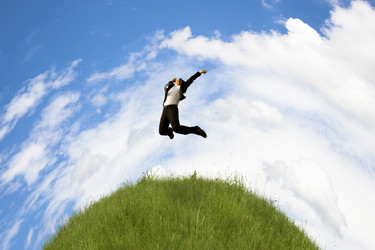 Similar image 6018440