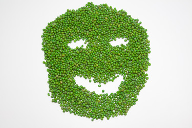 Similar image 6018444