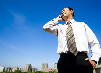 Similar image 6018445